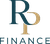 RP Finance